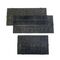 filtre sanyo SPW climatiseur